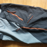 Vikafjell Stretch Trouser размер S туристически еластичен панталон - 853, снимка 5 - Панталони - 44914670