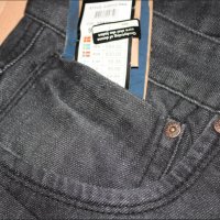 Чисто нов с етикет мъжки деним / дънки Shine Original denim jeans, снимка 3 - Дънки - 31991425