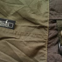 Villmark Waterproof Hunting Trouser размер XS / S за лов панталон водонепромукаем безшумен - 814, снимка 11 - Екипировка - 44180388