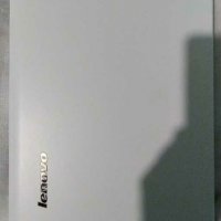 Lenovo Z50-чисто нов LCD капак, снимка 1 - Части за лаптопи - 29604698