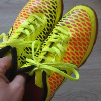  Nike Magista. Футболни обувки, стоножки. 36, снимка 4 - Футбол - 31857398