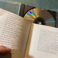 Led Zeppelin , снимка 11 - CD дискове - 44230918