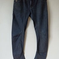 Мъжки дънки G-Star Raw Arc Loose , снимка 1 - Дънки - 36600564