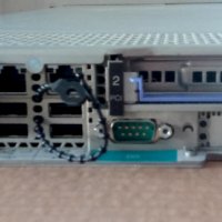 Сървър IBM X3550 M4 2*Xeon Е5-2630L v2 6C 16GB RAID M5110 7914, снимка 4 - Работни компютри - 30378483