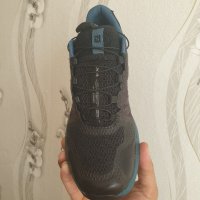 обувки/ маратонки Salomon XA Discovery  номер 42-42 2/3, снимка 8 - Маратонки - 39013401