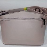 Дамски чанти , снимка 3 - Чанти - 40036251