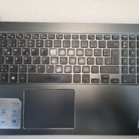 Dell Vostro Inspiron 15 5000 - на части, снимка 6 - Части за лаптопи - 38467009