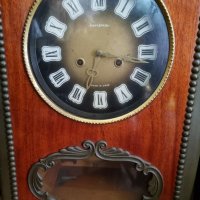 Старо часовник 1946 година, снимка 4 - Други - 34256488