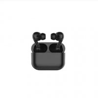ПРОМОЦИЯ:Два комплекта слушалки за 40 лв., снимка 9 - Слушалки, hands-free - 30543116