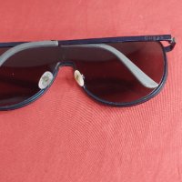 Слънчеви очила Guess GF0199, снимка 4 - Слънчеви и диоптрични очила - 44269192
