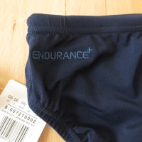 Speedo sportBmrf  бански, снимка 6 - Бански - 33994537