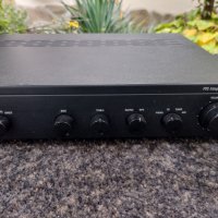 Cambridge Audio P70, снимка 3 - Ресийвъри, усилватели, смесителни пултове - 34498110