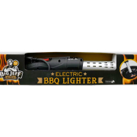  Електрическа Запалка за барбекю Big Jeff , снимка 1 - Барбекюта - 44555295