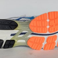 Asics GT-2000 41.5, снимка 7 - Маратонки - 44226556