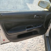 VW Passat Variant 1.9Tdi 131к.с На ЧАСТИ, снимка 7 - Автомобили и джипове - 29460618