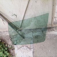 Стъкла за вратите на Рено Меган Сценик , снимка 1 - Части - 38335047
