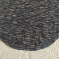 Дамски летен потник М размер, снимка 3 - Потници - 36559159