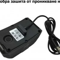 GPS Tracker ДжиПиЕс тракер за куче Hunter pro IK122, снимка 17 - За кучета - 38125874