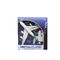 Метални самолети: , снимка 2 - Колекции - 34937780