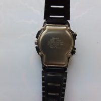 casio, снимка 2 - Мъжки - 29449286