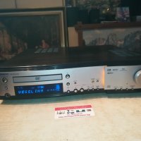 onkyo receiver-made in japan-sweden 0103211838
