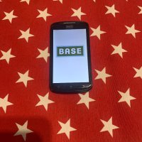 Смартфон BASE - модел:BASE Lutea 2, снимка 5 - Други - 40726401