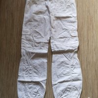 Дамски летни панталони , снимка 5 - Панталони - 29100665