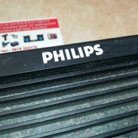philips power ampli-made in japan 2109211602, снимка 7 - Аксесоари и консумативи - 34207858