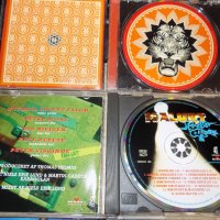 Компакт дискове на -SuperHeavy 2011/Malurt-Spøgelser 1992/Monster Magnet –Dopes To Infinity 1995, снимка 4 - CD дискове - 39950660