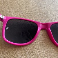Очила ray ban, снимка 5 - Слънчеви и диоптрични очила - 42662665