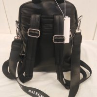 Нови тип раница/чанта, снимка 5 - Раници - 39483846