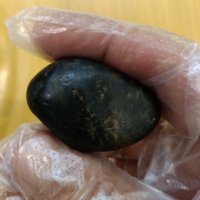 Meteorite Achondrite , снимка 4 - Колекции - 30224999