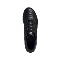 НАМАЛЕНИЕ!!!Футболни обувки Стоножки ADIDAS Copa 19.4 TF Черно F35481 №42, снимка 5 - Маратонки - 30809891