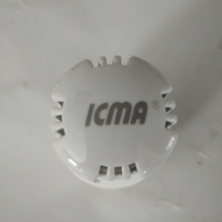 Термотлави Icma, снимка 1 - Радиатори - 44552122
