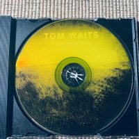 HIM,Tom Waits, снимка 11 - CD дискове - 38503458