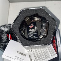 Часовник G-Shock GA-2000SKE-8AER, снимка 5 - Мъжки - 42496197