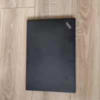 Lenovo ThinkPad T450 i5, 8 ram, 240 ssd Лаптоп, снимка 10 - Лаптопи за работа - 44768862