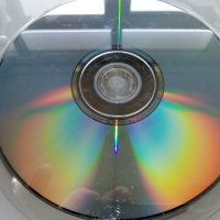 DVD колекция - "Вечните Български мачове", снимка 7 - DVD филми - 38831763
