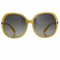 Oscar De La Renta, слънчеви очила, ОРИГИНАЛНИ, НОВИ Оскар де ла Рента , снимка 1 - Слънчеви и диоптрични очила - 30524020