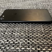 iphone 7 32GB Като Нов само за 220 лв Бартер с усб, зарядно. , снимка 7 - Apple iPhone - 39750496