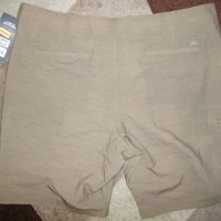 Къси панталони LEE   мъжки,2-3ХЛ, снимка 3 - Къси панталони - 29292535