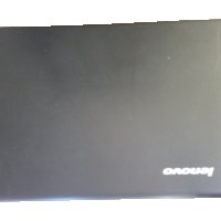 Лаптоп LENOVO G500, снимка 4 - Лаптопи за дома - 37139405
