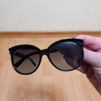 Слънчеви очила Exess, снимка 2 - Слънчеви и диоптрични очила - 44518876