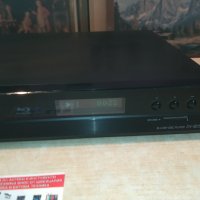 onkyo dv-bd507 blu-ray dvd/lan/hdmi/sd card 0903211117, снимка 8 - Плейъри, домашно кино, прожектори - 32091970