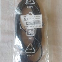 Extender cable Samsung , снимка 1 - Дистанционни - 40835802