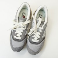 New Balance 997 чисто нови дамски кецове/маратонки - 38, снимка 2 - Маратонки - 44151820