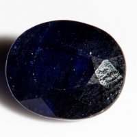 САПФИР 5.6CT, снимка 1 - Други - 30291140