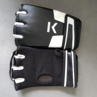 Ръкавици за спорт, снимка 1 - Ръкавици - 29876103