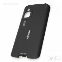 Nokia C6 - Nokia C6-00 панел, снимка 5 - Резервни части за телефони - 15538810