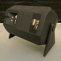 Висококачествени компактни  монитори Zeck F52S monitor 7 броя Промо цена до 15.04, снимка 2 - Тонколони - 44163708